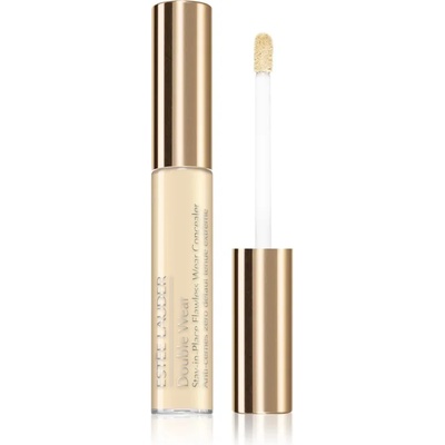 Estée Lauder Double Wear Stay-in-Place Flawless Wear Concealer дълготраен коректор цвят 1N Extra Light 7ml