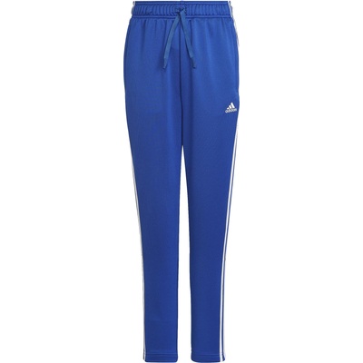 ADIDAS Спортно долнище Designed 2 Move 3-Stripes