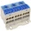 Tracon FLSO50-3P