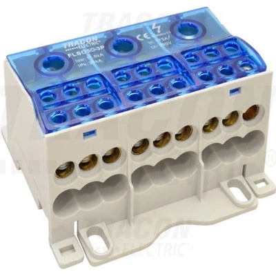 Tracon FLSO50-3P