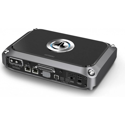 JL Audio VX700/5I