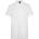 Boss Блуза с яка Boss Men's Firenze Short Sleeve Polo Shirt - White