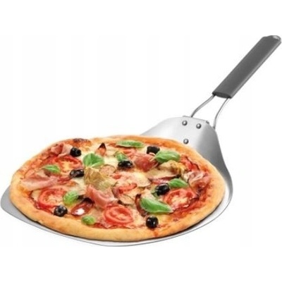 Lopatka na pizzu GrandCHEF – Hledejceny.cz
