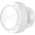 Xavax Датчик за движение Xavax HAMA 176554, Wi-Fi, бял (HAMA-176554)