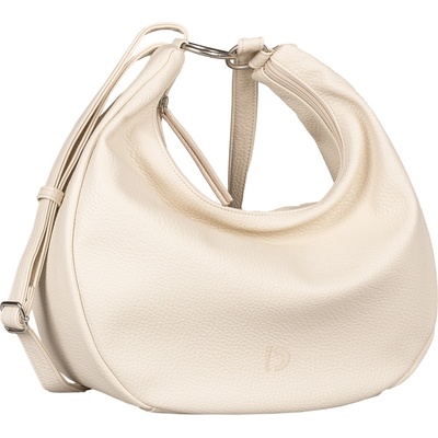 Tom Tailor dámská crossbody kabelka Mariska Hobo 012382