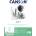 Canson Sp 1557 Drawing Скицник 30 A4 180 g (C31412A004)