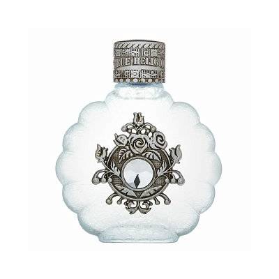 for Women Парфюмна вода за жени 100 ml