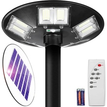 Interlook LDT-B840
