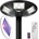 Interlook LDT-B840