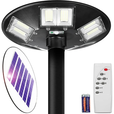 Interlook LDT-B840