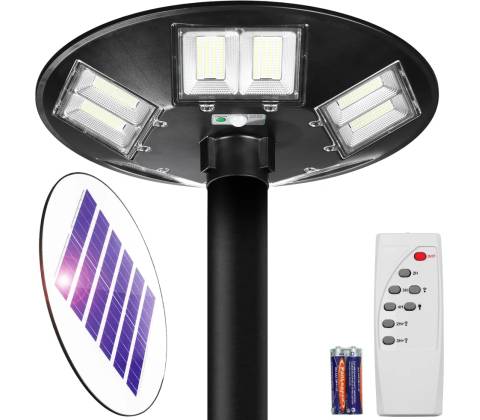 Interlook LDT-B840