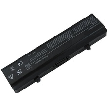 Power1 GP952 2200mAh - neoriginální