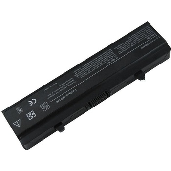 Power1 GP952 2200mAh - neoriginální
