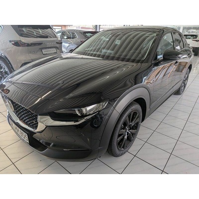 Mazda CX-30 2.5 140 Homura 103 kW