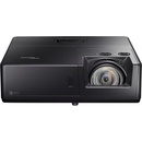 Optoma ZU507TST