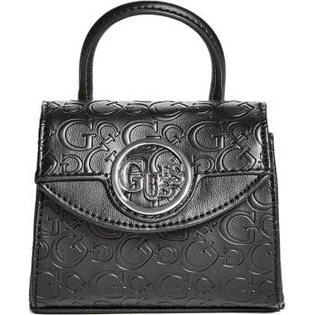 Guess Mini Top Handle