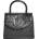 Guess Mini Top Handle