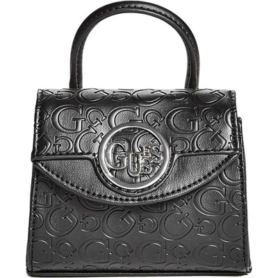 Guess Mini Top Handle
