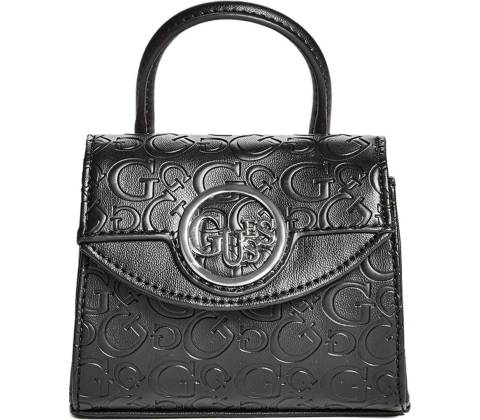 Guess Mini Top Handle