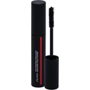 Shiseido Makeup Controlled Chaos MascaraInk objemová riasenka 01 Black Pulse 11,5 ml