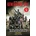 Generation Kill