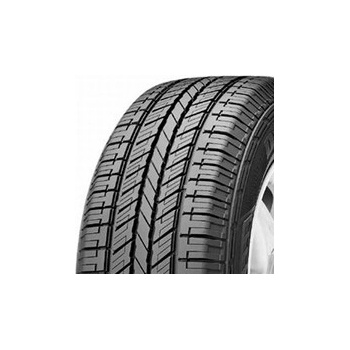 Hankook Dynapro HP RA23 235/70 R17 111H