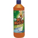 Mr. Muscle čistič odpadů gelový 1 l