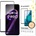 Wozinsky защитно закалено стъкло за Realme 9 Pro - Прозрачен KP24282