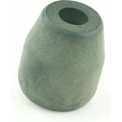 K-TECH RCU Bump Rubber K-TECH 3612.0799