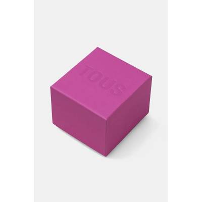 Tous Часовник Tous (3000145500)