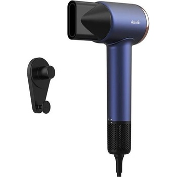 Deerma DEM-CF50W