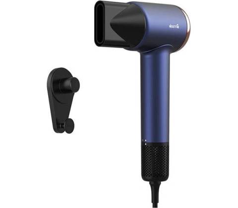 Deerma DEM-CF50W