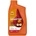 Repsol Smarter Moto V-Twin 4T 20W-50 1 l