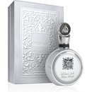 LATTAFA Fakhar Platin EDP 100 ml