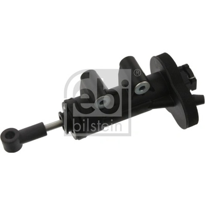 Hlavný spojkový valec Febi Bilstein 34942
