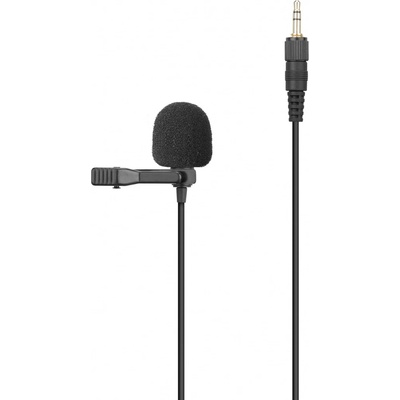 Saramonic SR-UM10-M1