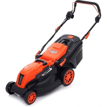 Kraft & Dele KD5401