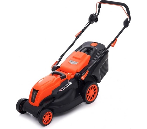 Kraft & Dele KD5401