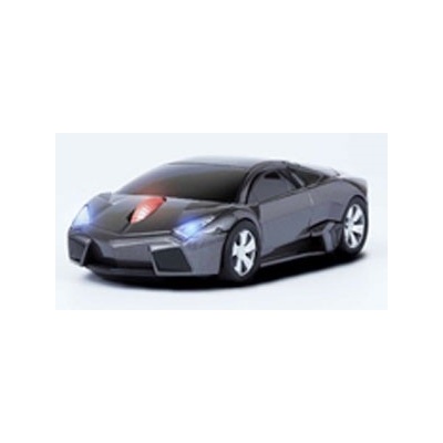 Roadmice Wireless Mouse - Lamborghini Murcielago RM-09LGMCGXA