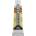 Rembrandt Professional Акварелна боя Gold Ochre 10 ml 1 бр (05012310)