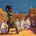 MARS VOLTA - BEDLAM IN GOLIATH LP
