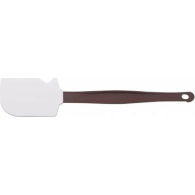 TOMGAST Stierka silikónová 25 cm| TOM, T-80025