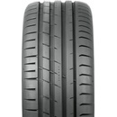 Image 1 of Nokian Powerproof 1 XL 225/45 R17 94Y