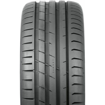 Image 1 of Nokian Powerproof 1 XL 225/45 R17 94Y