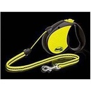 Flexi Neon