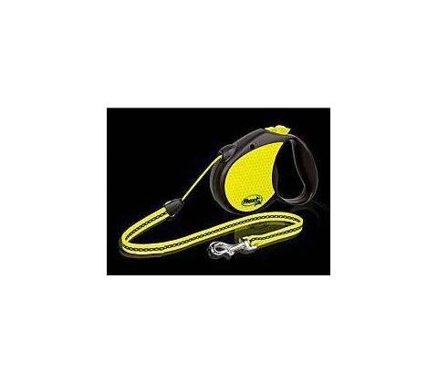 Flexi Neon