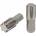 KS Tools 911.5264