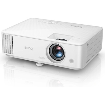 BenQ MU613