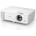 BenQ MU613