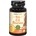 Cvetita Herbal Kids D3 Bearies, 10 mcg, 30 таблетки, Cvetita Herbal